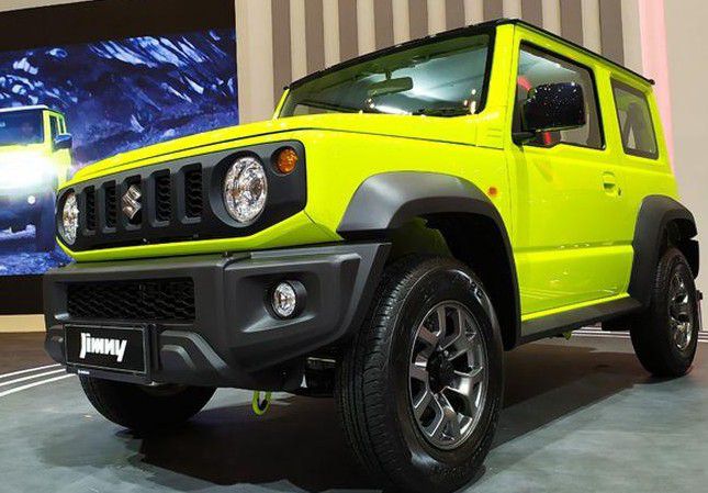Suzuki-Lagi-Proses-Minta-Izin-untuk-Produksi-Lokal-Jimny-doc.suzuki-ivoox.id_