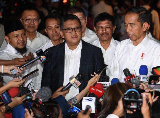 TKN-Bubar-Forum-Silaturahmi-KIK-Koalisi-Indonesia-Kerja-Dibentuk-untuk-Kawal-Pemerintah-doc.tkn-ivoox.id_