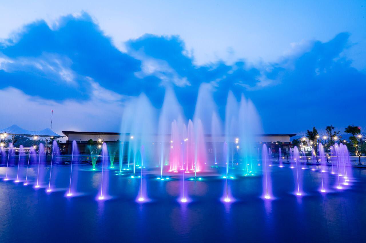 Taman-Asia-Afrika-Dibangun-di-Kiara-Artha-Park-doc.KiaraArthaPark-ivoox.id_