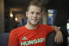 Tamas Kenderesi