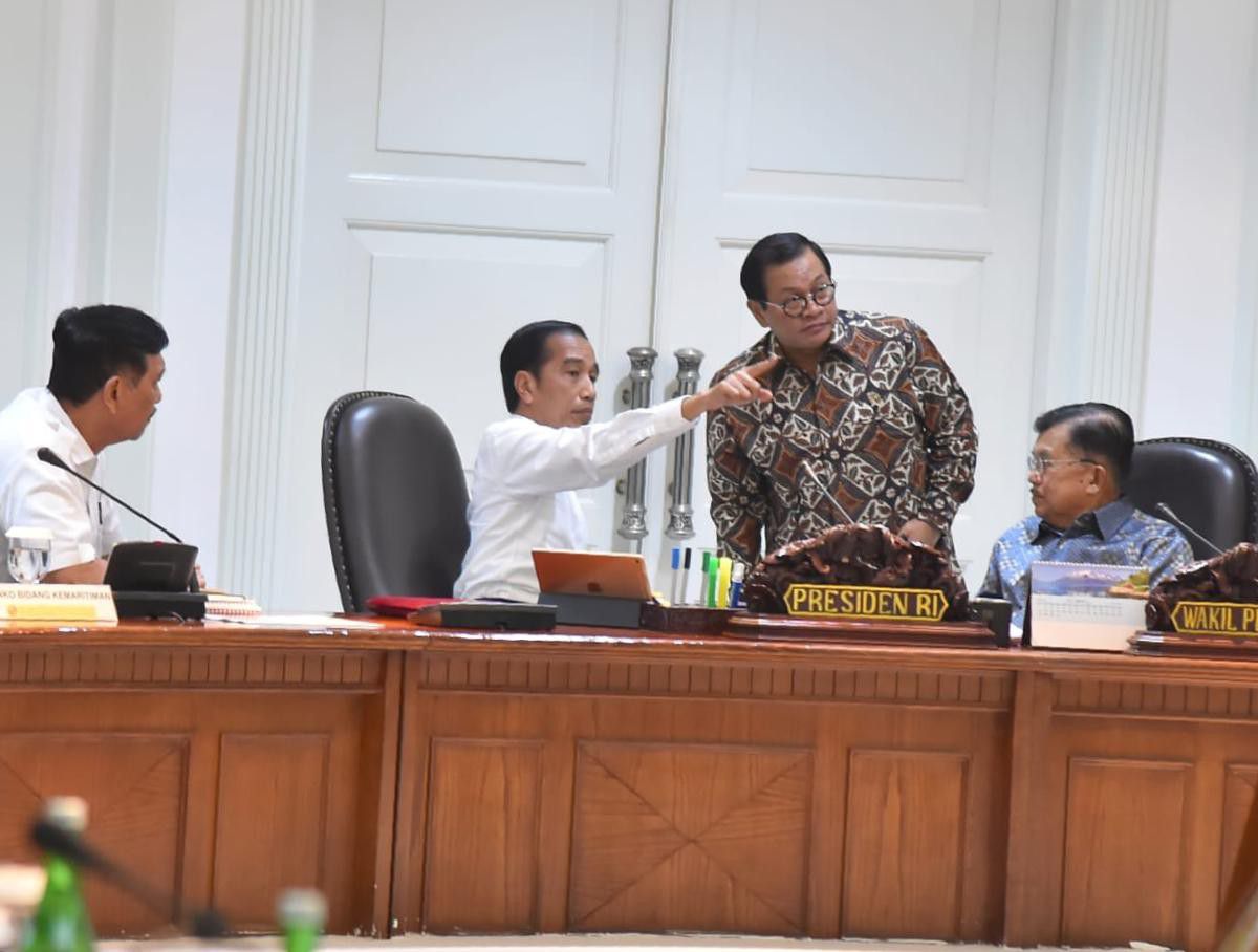 Tangani-Persoalan-Sampah-Presiden-Jokowi-Ingin-Penyelesaian-PLTSa-Dilakukan-dengan-Segera-doc.Sampah-ivoox.id_