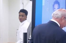 Tay-K