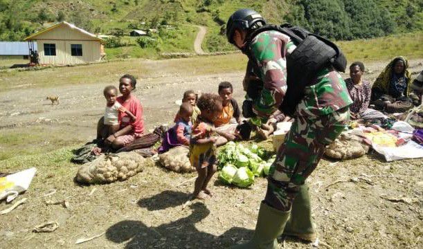 Terkait-Penyerangan-KKSB-TNI-Pertanyakan-Keinginan-Bupati-Tarik-Personel-Keamanan-di-Nduga-doc.kksb-ivoox.id_