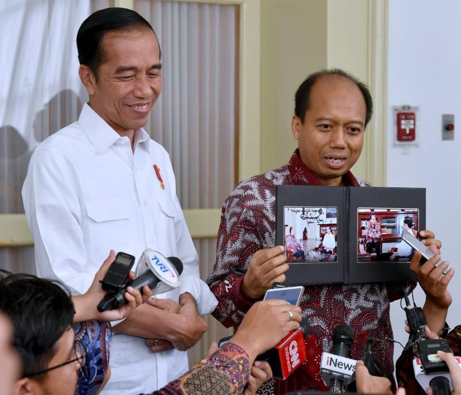 Terwujudnya-Mimpi-Sutopo-Bertemu-Jokowi-Sebelum-Wafat-doc.mimpi-sutopo-ivoox.id_