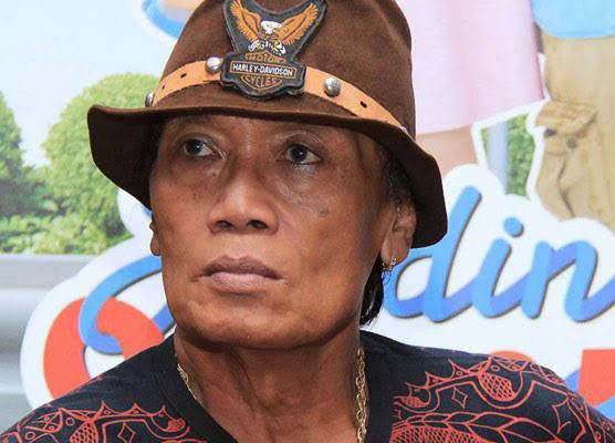 Tessy-Terkejut-Nunung-dan-Suami-Konsumsi-Narkoba-doc.terkejut-ivoox.id_
