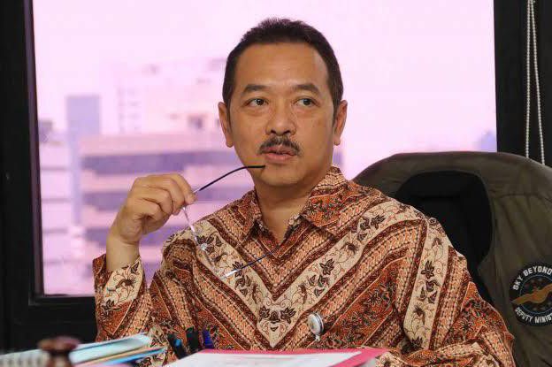 Transformasi-Semua-Aspek-di-PT-POS-Indonesia-Sudah-Berjalan-doc.transformasi-ivoox.id_