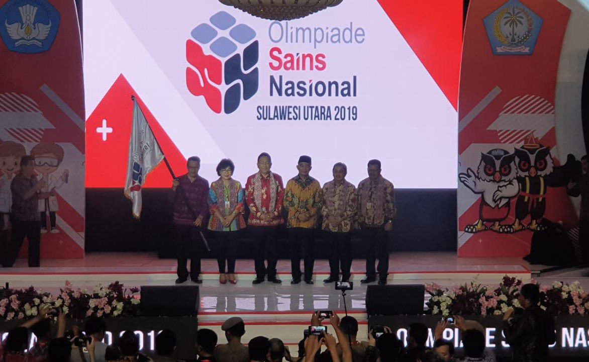 Tutup-OSN-Mendikbud-Ajak-Alumni-Majukan-Indonesia-Melalui-Sains-doc.mendikbud-ivoox.id_