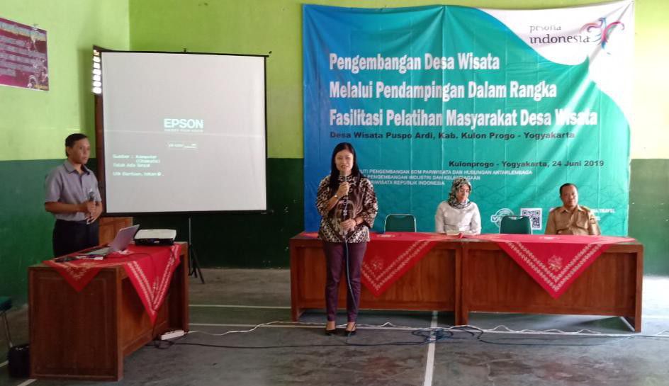 UBSI-Yogyakarta-Gandeng-Kementrian-Pariwisata-Tingkatkan-Pengembangan-Desa-Wisata-di-Yogyakarta-doc.UBSI-ivoox.id_