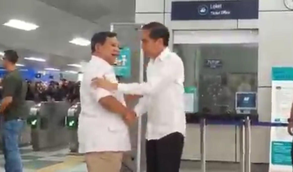 Ucapan-Selamat-yang-Tidak-Biasa-dari-Prabowo-Selamat-Menambah-Rambut-Putih-Pak-doc.selamat-ivoox.id_