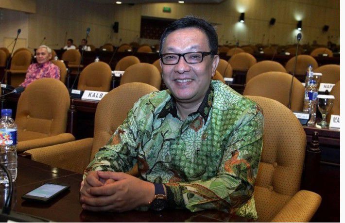 Ummat-Islam-Harus-Menolak-RUU-Penghapusan-Kekerasan-Seksual-doc.RUU-ivoox.id_
