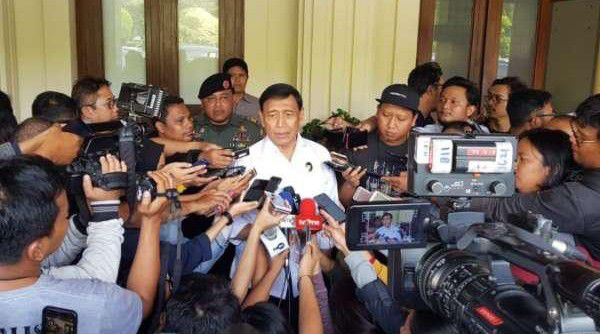 Wiranto-Karena-Persoalan-Inilah-Rizieq-Shihab-Belum-Pulang-Bukan-karena-Dicekal-doc.dicekal-ivoox.id_