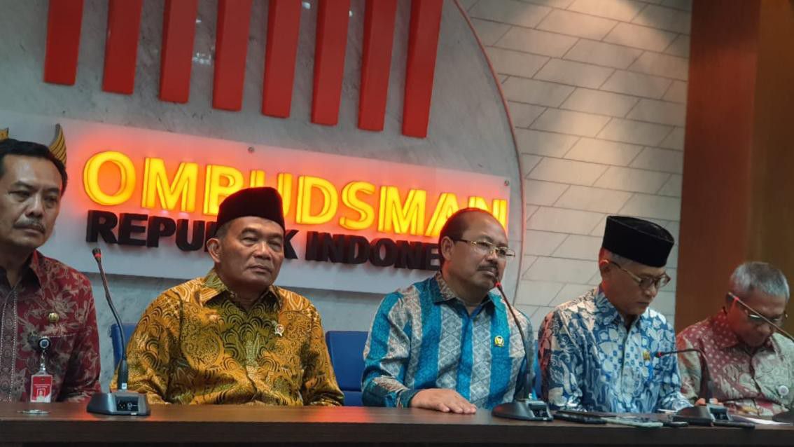 Zonasi-Dorong-Sinergi-Wujudkan-Pemerataan-Pendidikan-doc.Zonasi-ivoox.id_