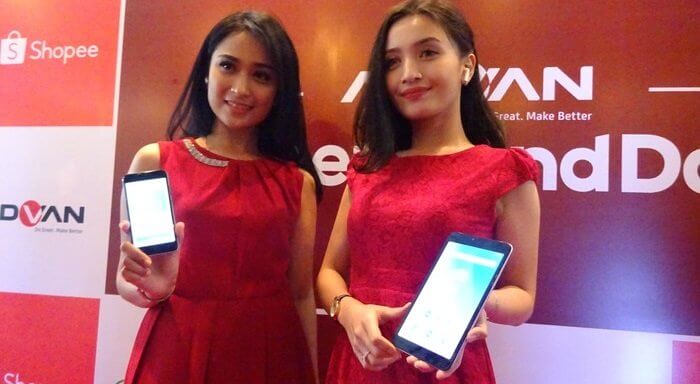 advan-s50-prime-GTab