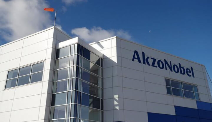 akzonobel_214223_big