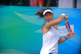 aldila sutjiadi1