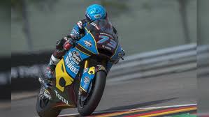 alex marquez3