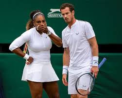 andy murray-serena