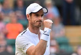 andy murray3