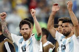 argentina2