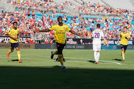 arsenal vs fiorentina