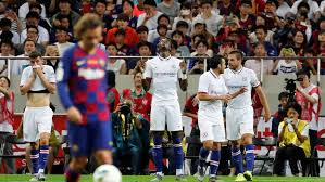 barca vs chelsea