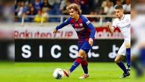barca vs chelsea1