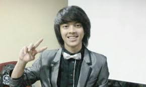 bisma karisma