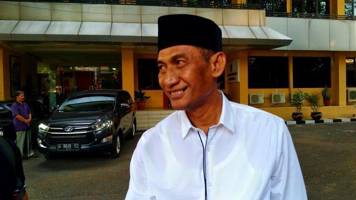 bupati-kudus-m-tamzil-jateng