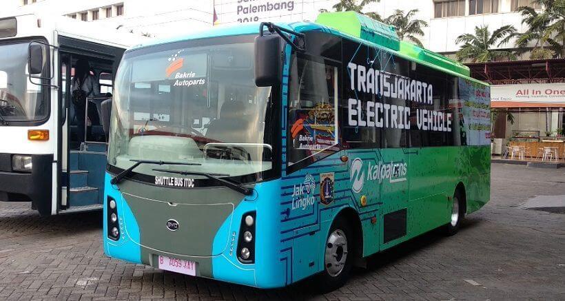 bus_listrik