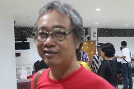 butet