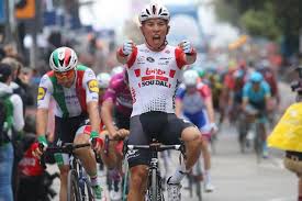 caleb ewan
