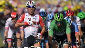 caleb ewan2