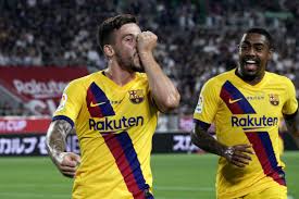 carles perez