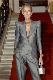 celine dion1