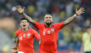 chile1