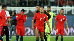 chile2