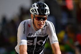 chris froome2