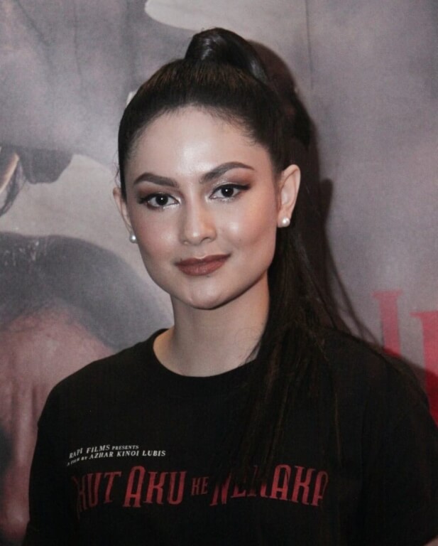 clara benedeth