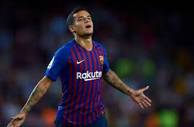 coutinho