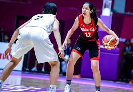 delaide Calista Wongsohardjo