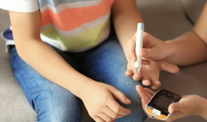 diabetes-Ilustrasi