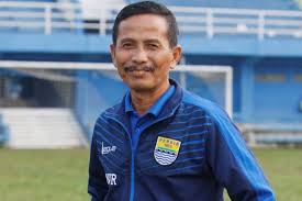 djajang nurjaman