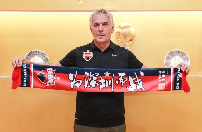 donadoni