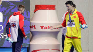 duncan scott- sun yang