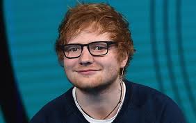 ed sheeran1
