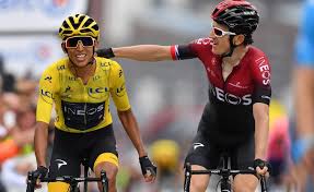 egan bernal 1