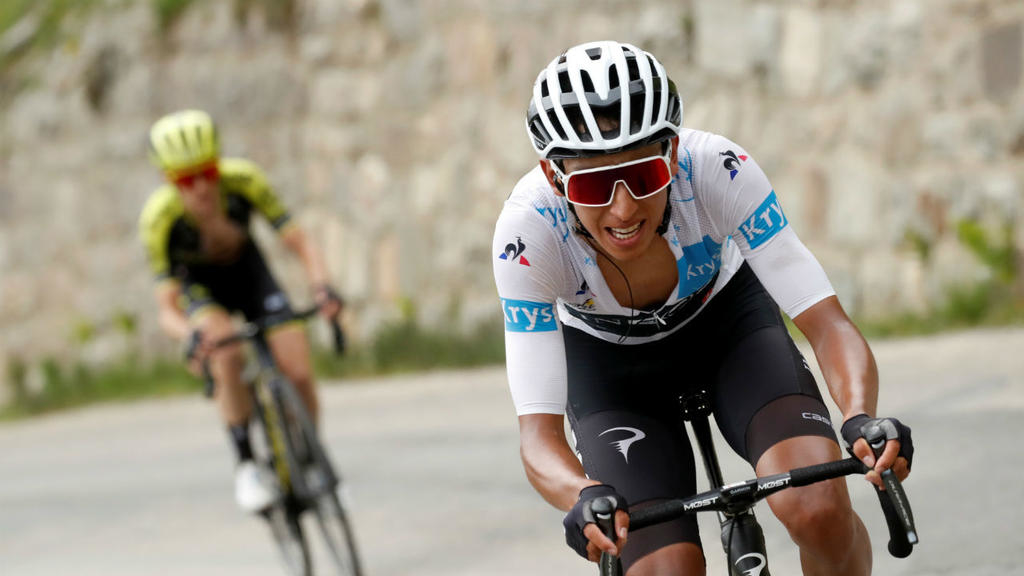egan bernal1