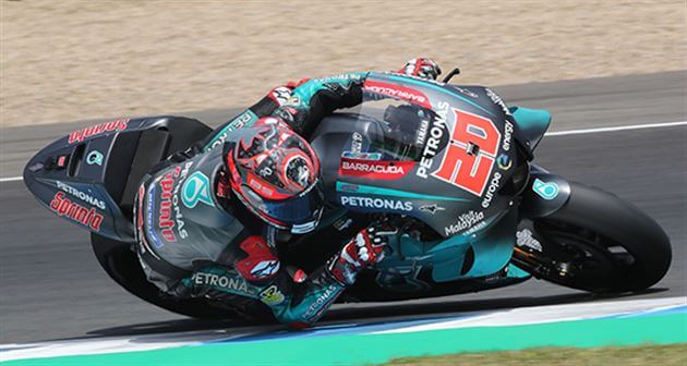 fabio quartararo1
