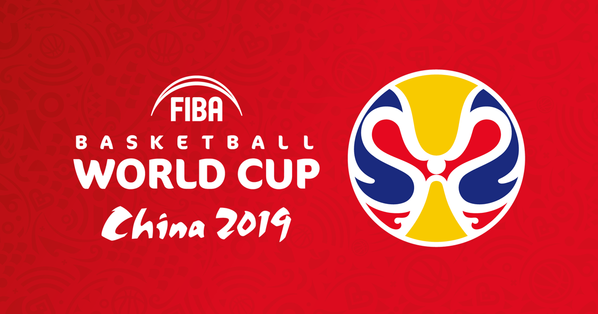 fiba