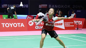 fitriani1